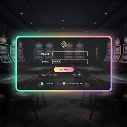 79d.com explore premiado jogo