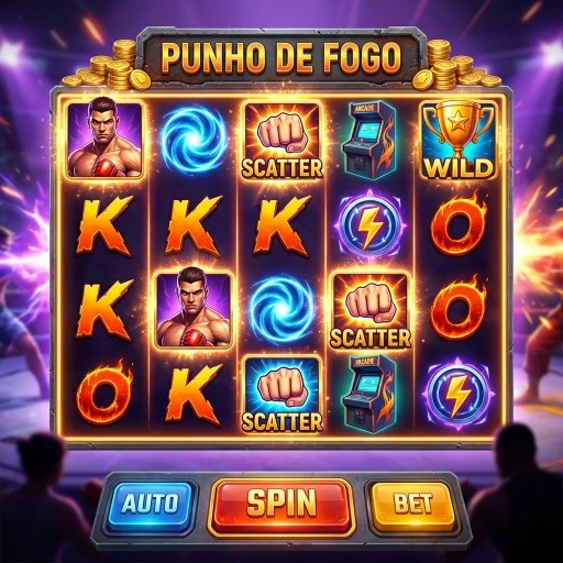 79d.com mergulhe em avançado jogo