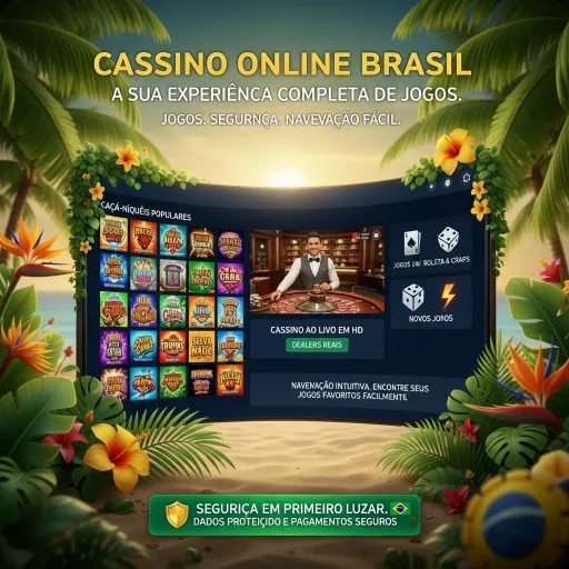 79d.com experimente inovador jogo