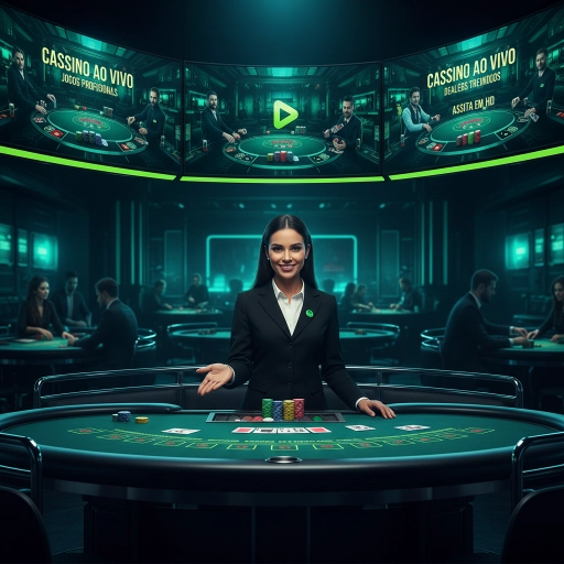 79d.com jogue em emocionante jogo