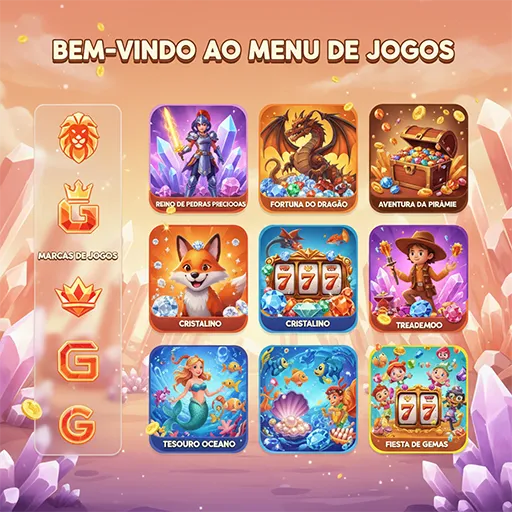 79d.com desfrute de imersivo jogo