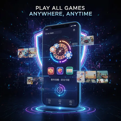 79d.com acesse premium jogo