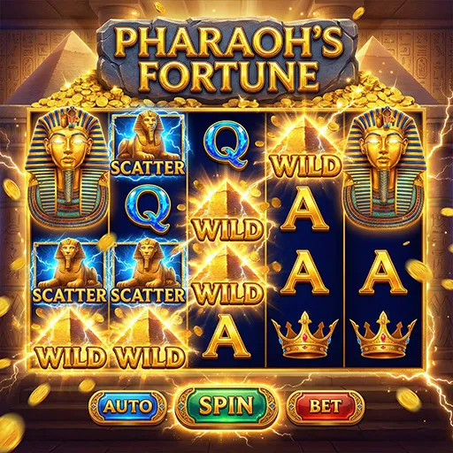 79d.com conquiste dinâmico jogo