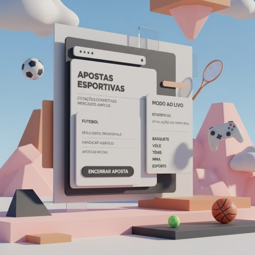 79d.com mergulhe em emocionante jogo