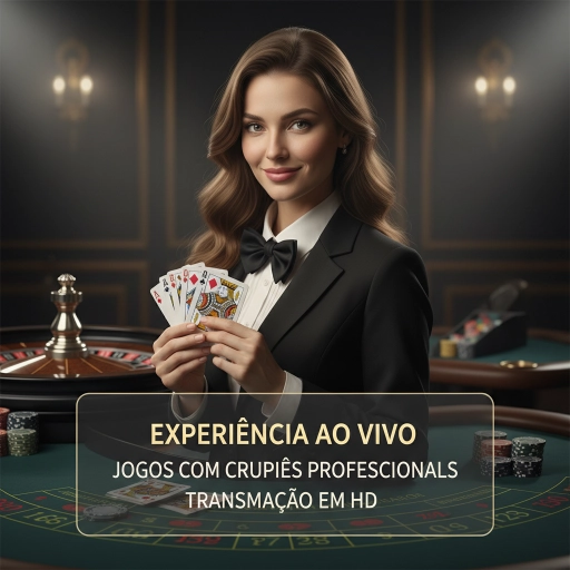 79d.com mergulhe em exclusivo jogo