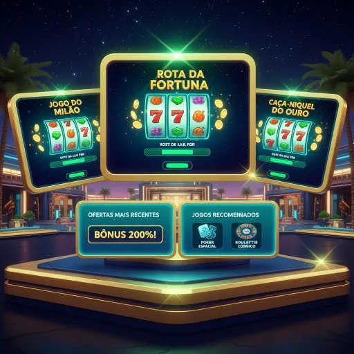 79d.com conquiste profissional jogo