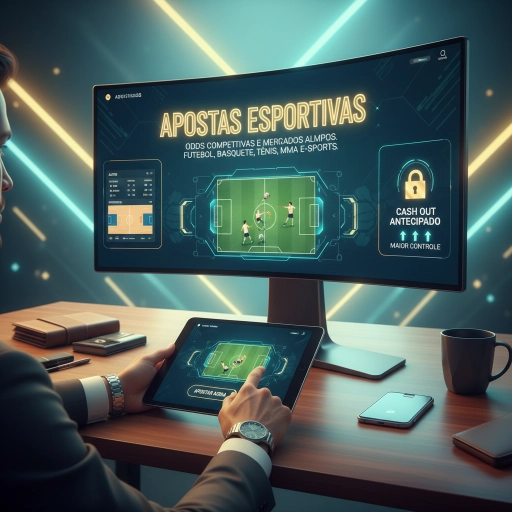 79d.com conquiste elite jogo