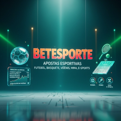 79d.com mergulhe em elite jogo