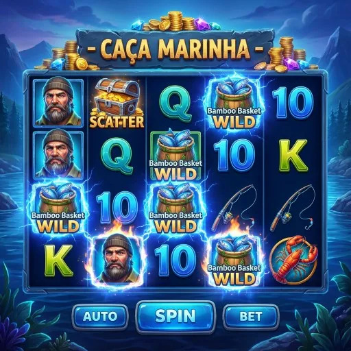 79d.com jogue em premiado jogo