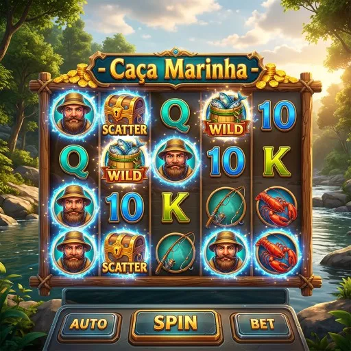 79d.com desfrute de exclusivo jogo