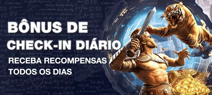 79d.com descubra dinâmico jogo
