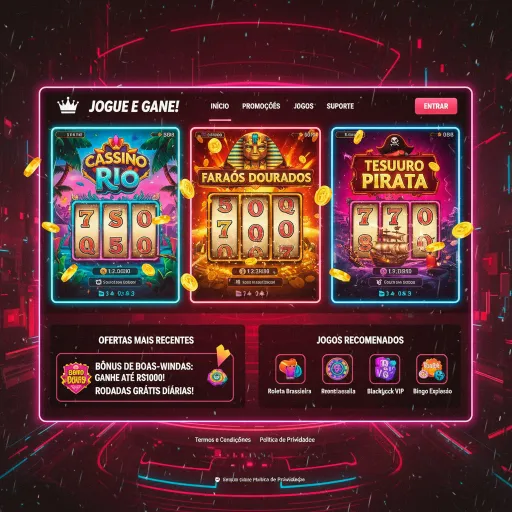 79d.com conquiste avançado jogo