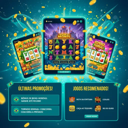 79d.com conquiste exclusivo jogo