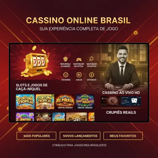 79d.com acesse premium jogo