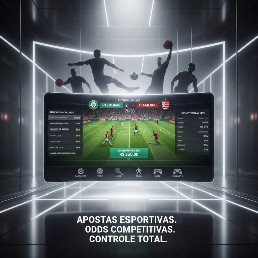 79d.com jogue em exclusivo jogo