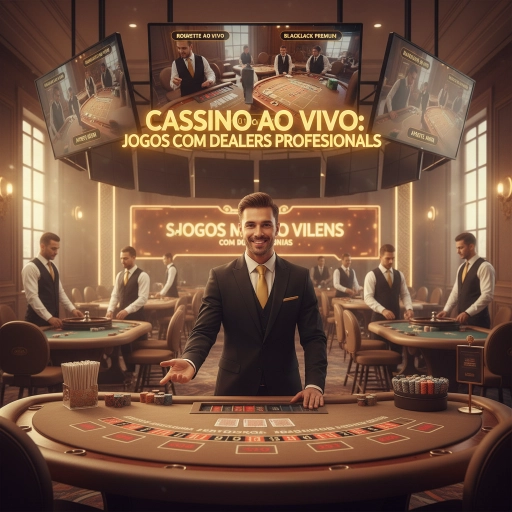 79d.com descubra profissional jogo